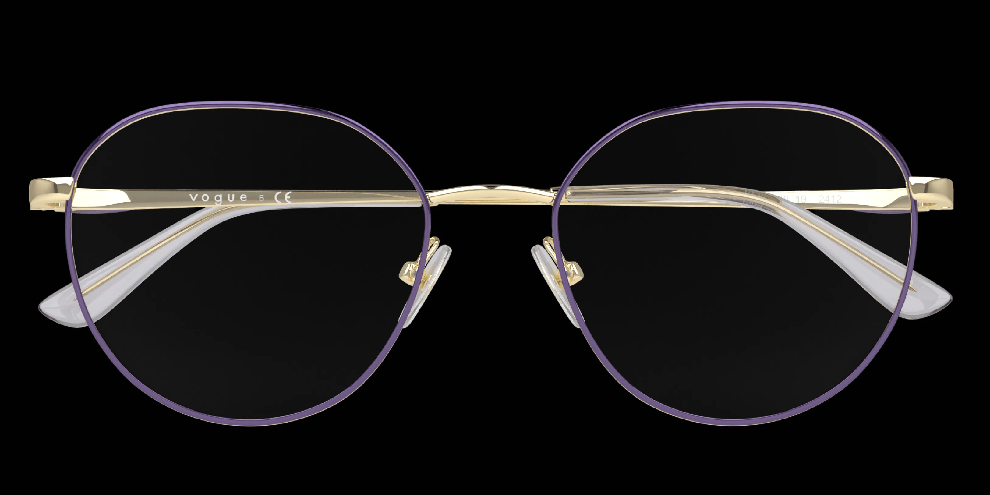 Femme VOGUE Lunettes De Vue Femme>VO4209 5140