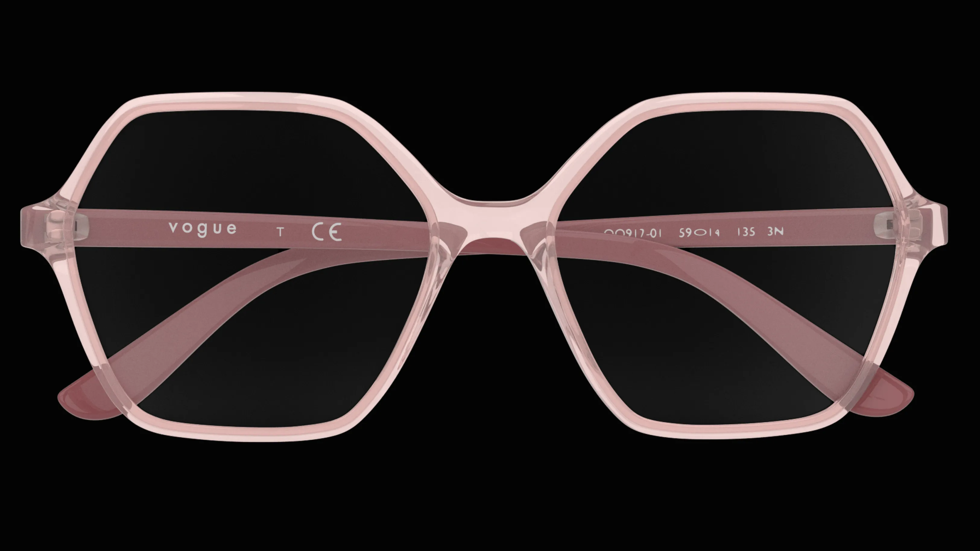 Femme VOGUE Lunettes De Vue Femme>VO5363 2828