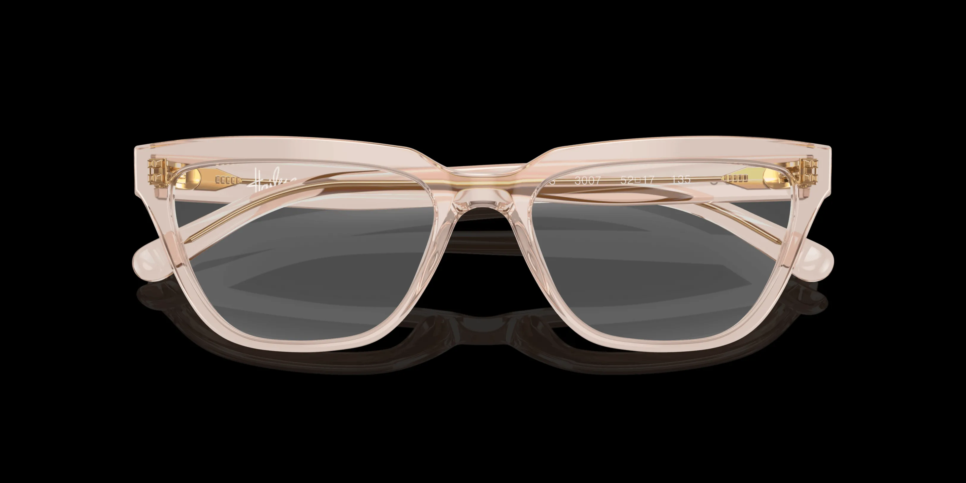 Femme VOGUE Lunettes De Vue Femme>VO5443 3007