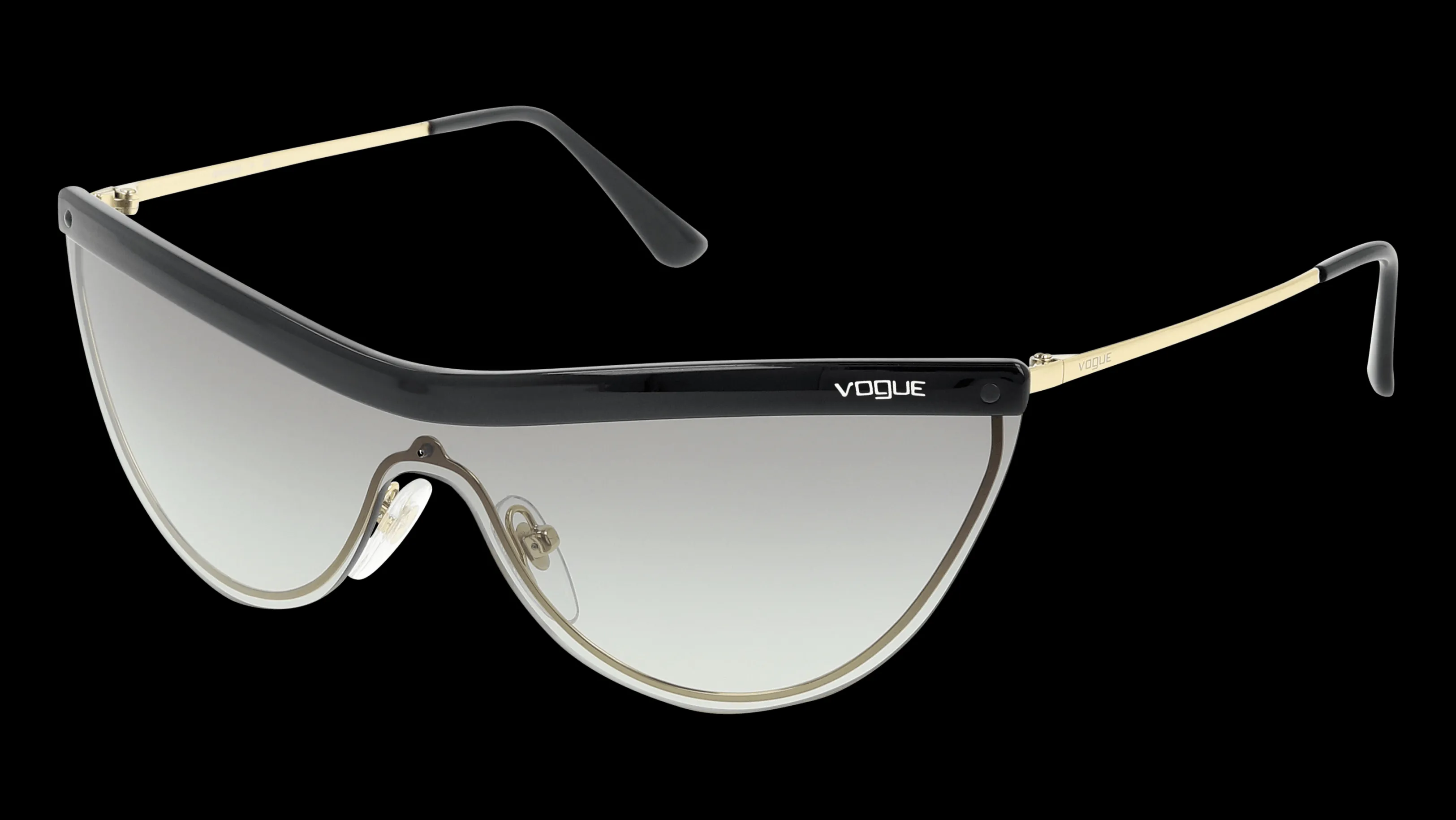 Femme VOGUE Sélection Outlet | Lunettes De Soleil Femme>VO4148S 848/11