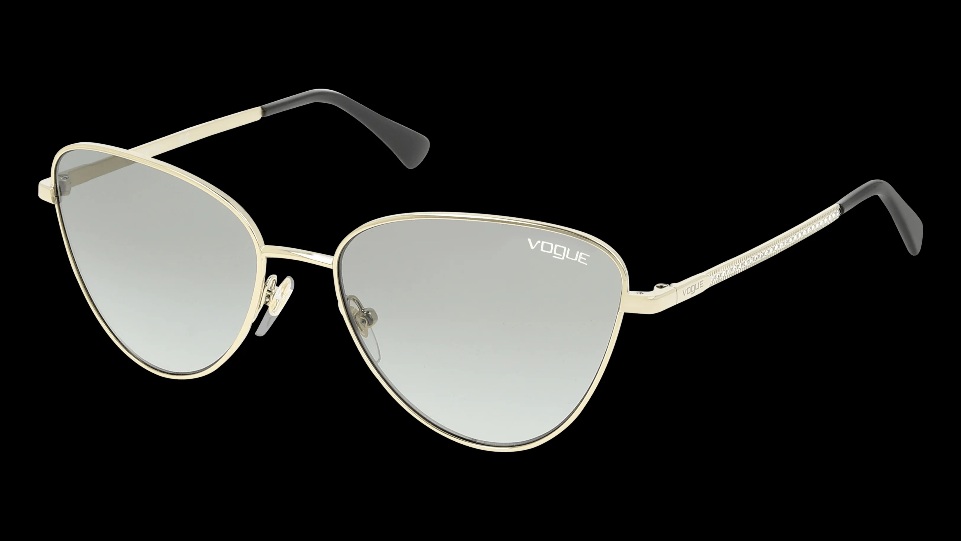 Femme VOGUE Sélection Outlet | Lunettes De Soleil Femme>VO4145SB 848/11