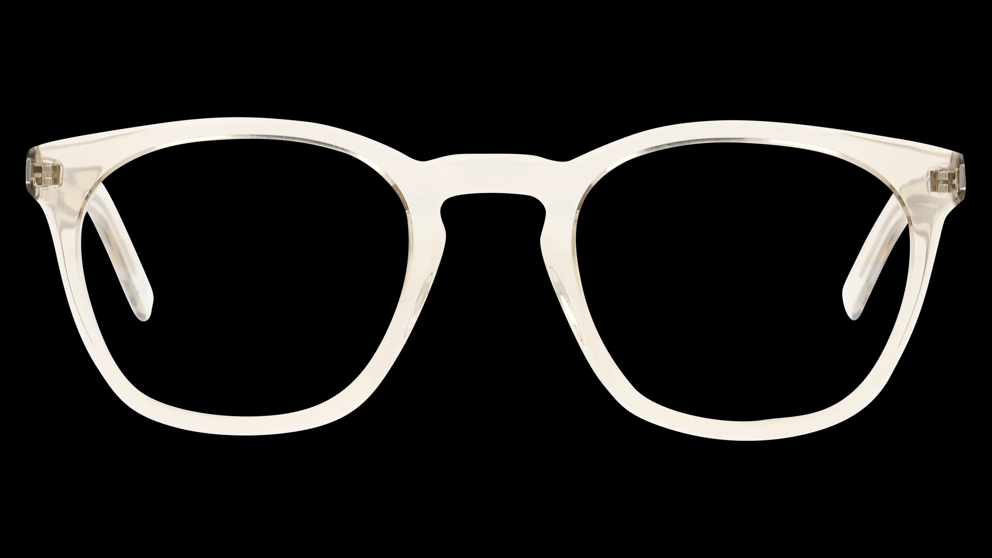 Homme YVES SAINT LAURENT Lunettes De Vue Homme>SL 30 SLIM 4